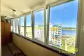 Mieszkanie 1 pokój 35 m² Dzierżyńsk, Białoruś