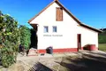 3 room house 77 m² Ocsa, Hungary