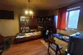 5 room house 217 m² Bugyi, Hungary