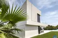 villa de 3 chambres 323 m² Finestrat, Espagne