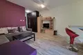 Wohnung 35 m² in Budva, Montenegro