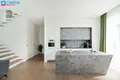 Maison 167 m² Vilnius, Lituanie