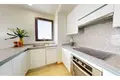 2 bedroom apartment 90 m² Orihuela, Spain