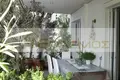 3 bedroom apartment 150 m² Irakleio, Greece