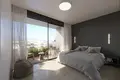 2 bedroom apartment 77 m² Athens, Greece