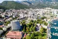 Wohnung 2 Schlafzimmer 90 m² Gemeinde Kolašin, Montenegro