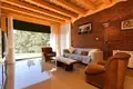 4 bedroom house 285 m² Tossa de Mar, Spain