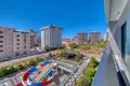 Mieszkanie 3 pokoi 80 m² Mahmutlar, Turcja