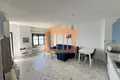 Квартира 2 комнаты 60 м² в Дурресе, Албания
