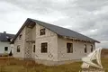 House 140 m² Telminski sielski Saviet, Belarus