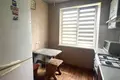 Wohnung 2 zimmer 47 m² Minsk, Belarus