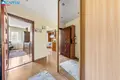 3 room apartment 62 m² Vilnius, Lithuania