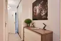 Квартира 2 комнаты 51 м² Рига, Латвия
