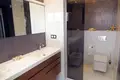 Casa 3 habitaciones 356 m² España, España