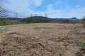 Land 3 544 m² Mindszentkalla, Hungary