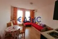 Appartement 30 m² Tankovo, Bulgarie