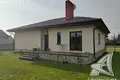 Haus 106 m² Brest, Weißrussland