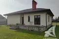 House 106 m² Brest, Belarus