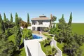 4 bedroom Villa  Tala, Cyprus