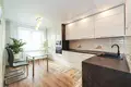 Wohnung 3 zimmer 66 m² Minsk, Belarus