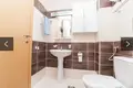 3 room apartment 55 m² in Budva, Montenegro