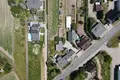 Land 1 744 m² Koscian, Poland