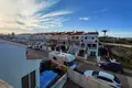 4 bedroom house  Torrevieja, Spain