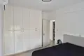 Mieszkanie 2 pokoi 80 m² w Pafos, Cypr