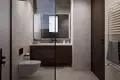 Apartamento 3 habitaciones 143 m² Demos Agiou Athanasiou, Chipre