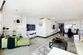 Mieszkanie 3 pokoi 143 m² Benahavis, Hiszpania
