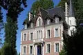 Schloss 9 Schlafzimmer 600 m² Blois, Frankreich