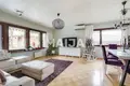 3 bedroom house 115 m² Helsinki sub-region, Finland