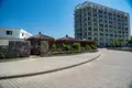 1 bedroom apartment 60 m² Kazivera, Northern Cyprus