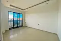 Wohnung 2 Schlafzimmer 90 m² Mittelmeerregion, Türkei