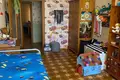 Wohnung 3 Zimmer 80 m² okrug Piskarevka, Russland