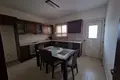 3 bedroom house 130 m² Moni, Cyprus