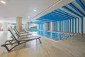 Квартира 3 комнаты 85 м² Махмутлар, Турция