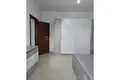 2+1 APARTMENT FOR RENT IN DURRES BEACH