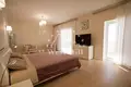 4 bedroom house 552 m² Kolašin Municipality, Montenegro