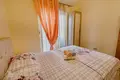 Квартира 1 комната  Херцег-Нови, Черногория