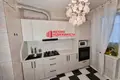 3 room apartment 74 m² Hrodna, Belarus