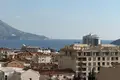 Apartamento 2 habitaciones 51 m² Budva, Montenegro