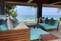 6 bedroom villa 1 m² Phang-nga Province, Thailand