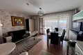 Квартира 2 комнаты 71 м² Несебр, Болгария