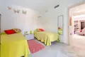 1 bedroom apartment  Marbella, Spain