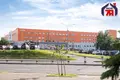 Apartamento 1 habitación 33 m² Minsk, Belarús