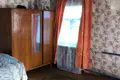 House 75 m² Slavkovo, Belarus