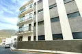 2 bedroom apartment 58 m² Adeje, Spain