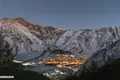 Hotel  in Kazbegi, Georgia