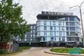 Oficina 515 m² en Minsk, Bielorrusia